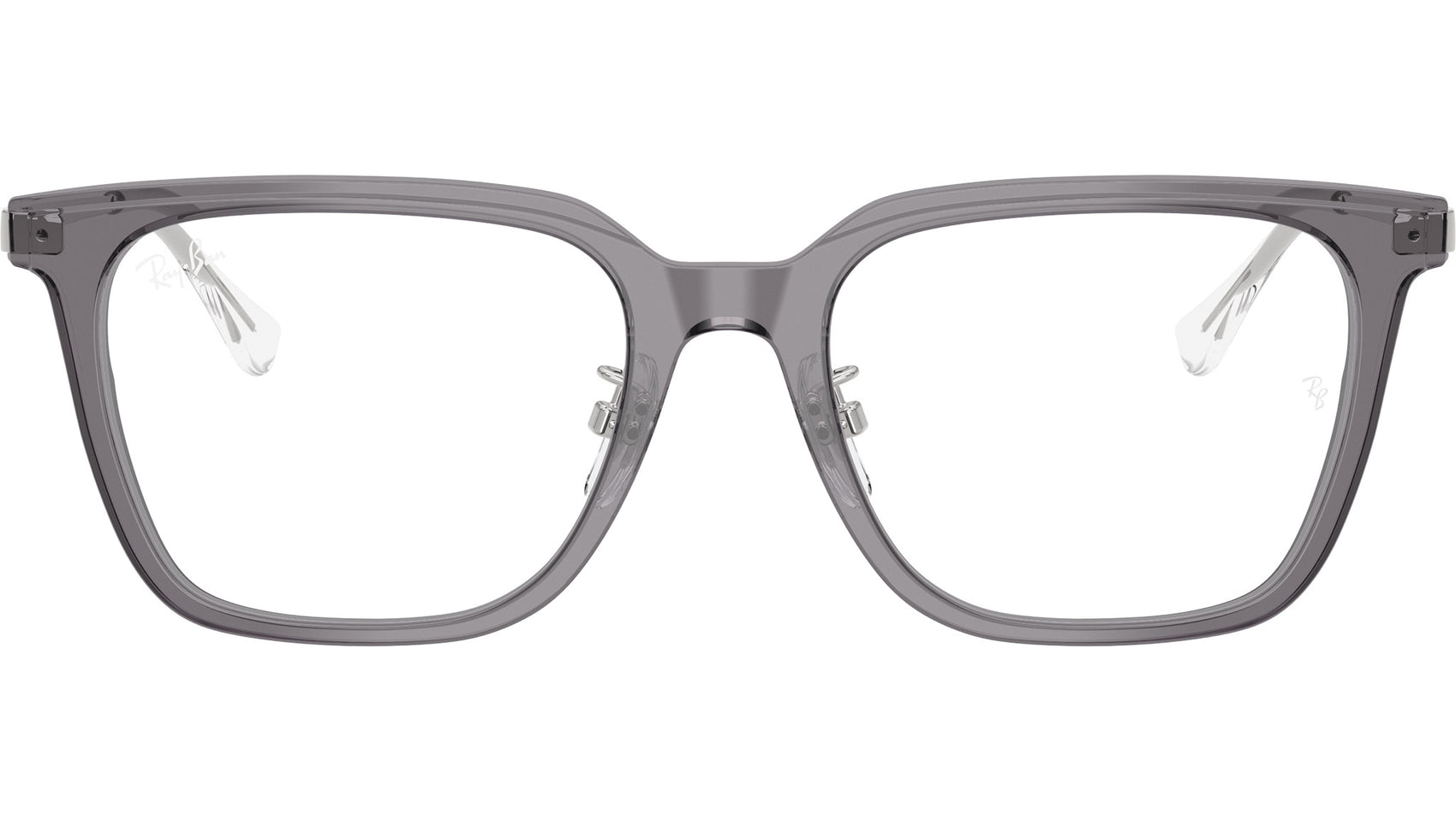 RB5442D Optics 8268