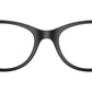 Humbly OY8022 01