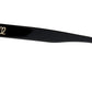 D2 0037 2M2 black gold
