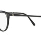 O'Malley OV5183 1005L Black