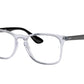 RB7074 Optics 5943