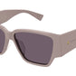BV1285S 004 Pink Brown