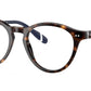 PH2268 5673 Dark Havana