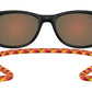 Junior New Wayfarer RJ9052S 70286Q