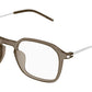 SL 954 003