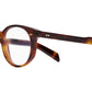 GR16 Opticals 02