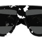 BV1492S 004