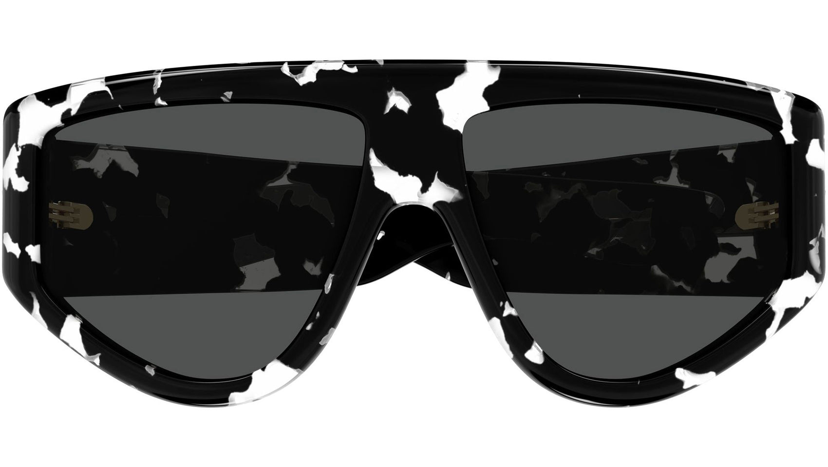 BV1492S 004