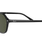 John RB2194 901/31 black