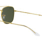RB3557 919631 legend gold