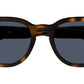GG1518S 002