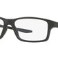 Crosslink XS OY8002 01