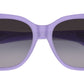 EA4221 61178G Violet