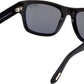 Smith-02 FT1303 01D