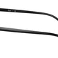RB7185 Optics 2000