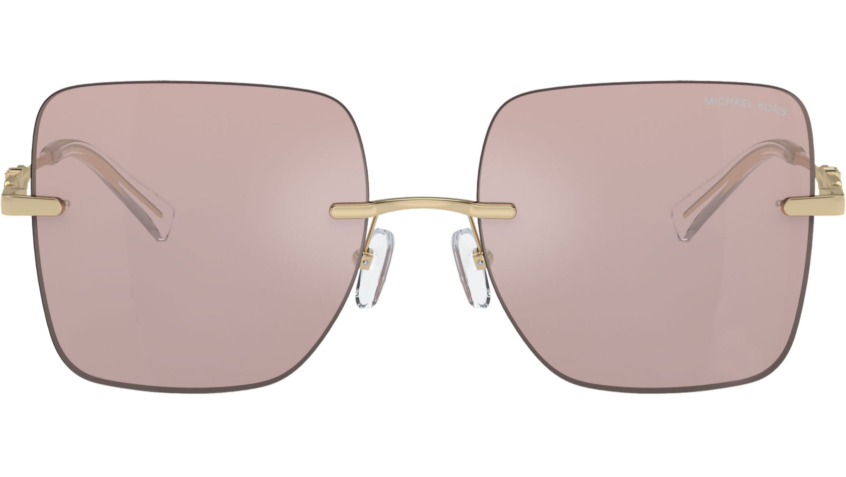 Québec MK1150 1014VS Pink