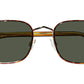 Schlep Sun Blonde Gold