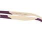 RJ9077S 71348G Purple