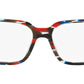 Odon 3112 006 multi