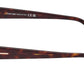 Ezra FT1075 52L Havana Roviex