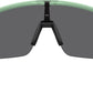 Sutro Lite S OO9496 11