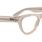 RB5510 Optics 8449