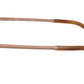 PO1009S 108056 brown