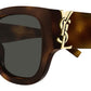 SL M174 003