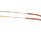 MU 04PV USH1O1 Red