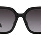 MU 13WS 1AB5D1 black