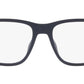 EA3209U 5088 Blue