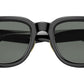 AR 8206 6060/1 Black