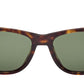 Sinatra FT1104 52N Havana Green