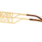 VE3327U 108 tortoise