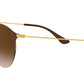 RB3578 900913 brown on arista