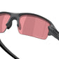Flak 2.0 S OO9511 08