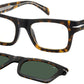 DB 7129/CS 086 UC