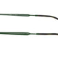 RB3768V Optics 3204