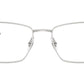 RB6552 Optics 2501