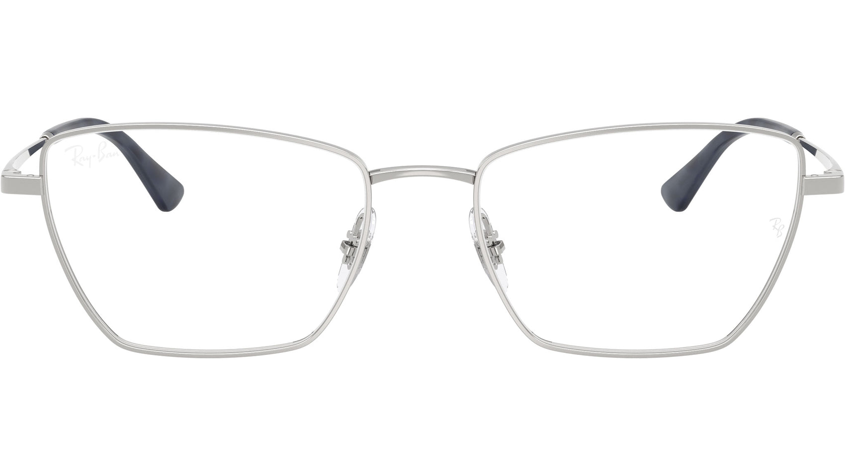 RB6552 Optics 2501