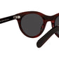 Merrivale OV5451SU bordeaux bark