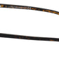 Clip-on FT5683-B 052 Dark Havana
