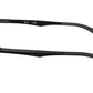 RB7017 Optics 5943