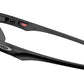 RSLV Lite OO9527D 01