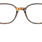 Elliot Optics RB 5397 8536