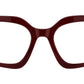 MJ 1111 LHF