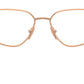 VPR D52 22L-1O1