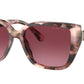 Acadia MK2199 39468H Pink Pearlized
