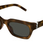 SL M175 003