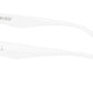 VE3363U 148 Crystal